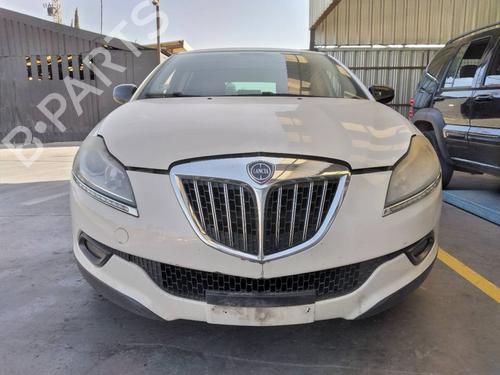 Headlight switch LANCIA DELTA III (844_)  | BP33813507I24  - Image 5