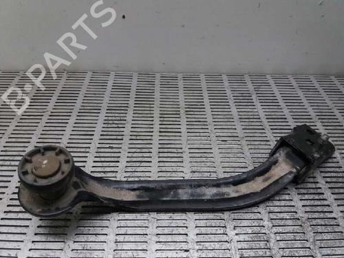 Used Hinge/Door check strap PEUGEOT PARTNER Box Body/MPV (5_, G_) 1.9 D (69 hp) 14032870
