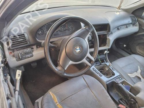 Right front window switch BMW 3 (E46) 320 d | BP15817008I26 - Image 9