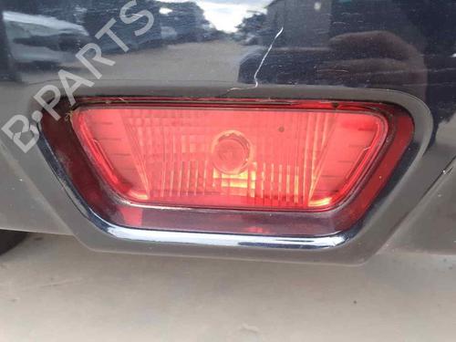 Rear center light SSANGYONG TIVOLI | BP34103247I39 - Image 2