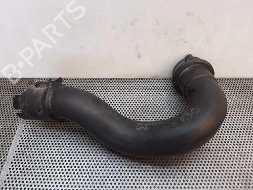 Used Pipe Pipe FORD FIESTA V (JH_, JD_) [2001-2014] 14036541 14036541