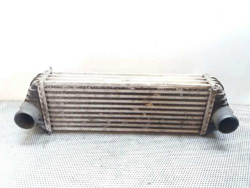 Used Intercooler Intercooler FORD TRANSIT CONNECT (P65_, P70_, P80_) [2002-2026] 4415649 4415649