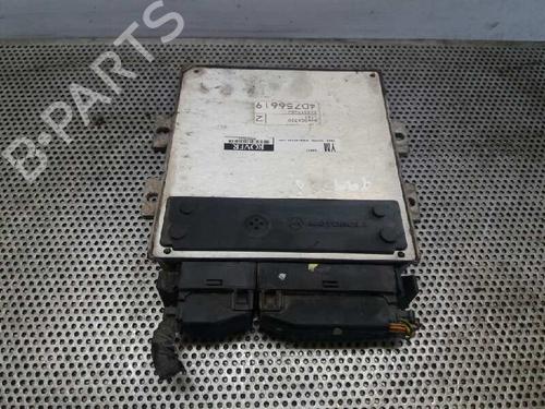 BP2999298M57 main image