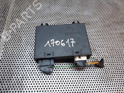 Used ECU airbags SAAB 9-3 (YS3F, E79, D79, D75) 1.9 TTiD (180 hp) 5932680