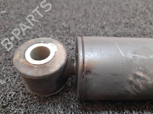 Højre bagtil støddæmper IVECO DAILY III Van 35 C 12 V, 35 S 12 V (AGKA43A2, AGKB43A2, AGKB46A2,... | BP12570228M19 