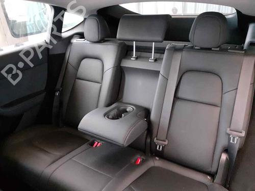 Rear seat TESLA MODEL Y (5YJY) | BP29532493C17 - Image 6