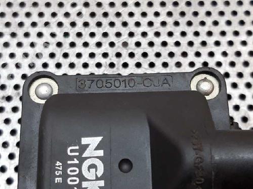Ignition coil SEAT IBIZA II (6K1) 1.4 i 16V | BP3157035M94 