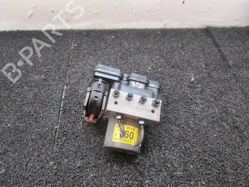 Used ABS pump KIA PICANTO II (TA) 1.0 (69 hp) 4458572
