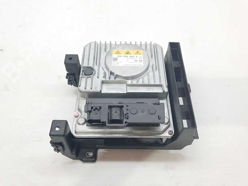 Inverter/Konverter Inverter/Konverter 38538419 38538419