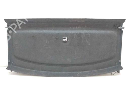 Rear parcel shelf VW GOLF V (1K1) | BP22247268C85 - Image 2