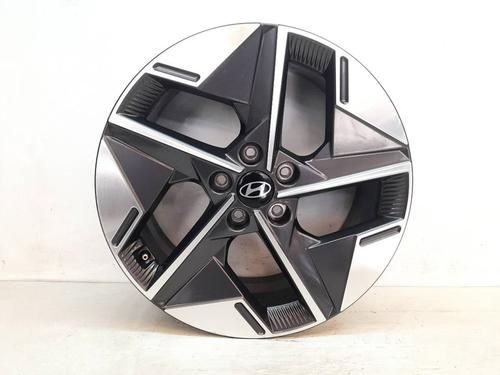 rim-hyundai-tucson-nx4e-nx4a-2020-28708116 main image
