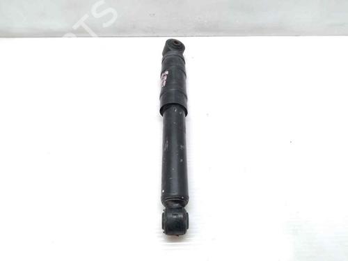 BP591597M19 main image