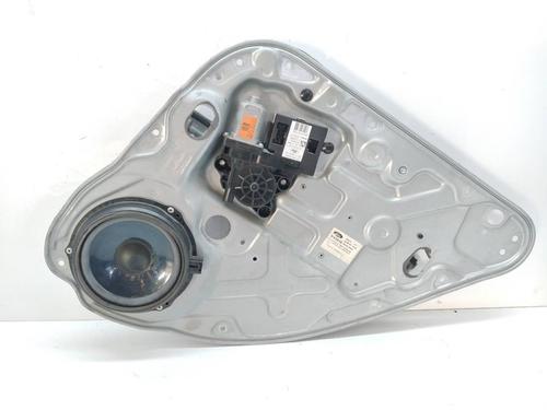 Used Rear right window mechanism FORD KUGA I [2008-2012]  15947201