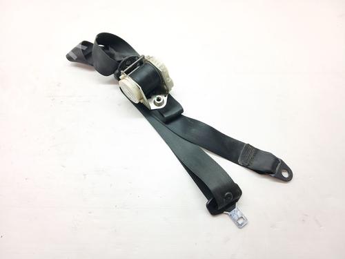 Used Front right seatbelt Front right seatbelt IVECO DAILY VI Platform/Chassis 35S18, 55S18, 55C18, 70S18, 70C18 4x4 (180 hp) 33718454 33718454