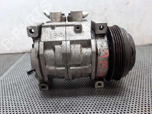 AC compressor SUZUKI LIANA Hatchback 1.6 4WD | BP4413828M34 