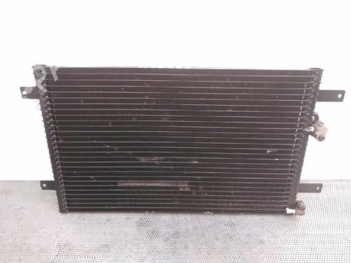 Used AC radiator AC radiator 1182980 1182980