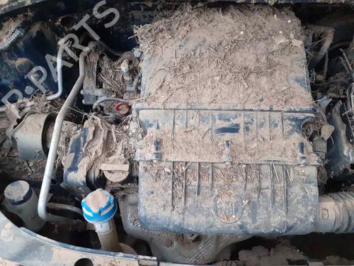 Right headlight FIAT 500 (312_) 1.2 (312AXA1A) | BP28532650C29