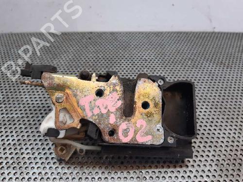 Rear right lock DAEWOO REZZO (U100)  | BP1748402C99 