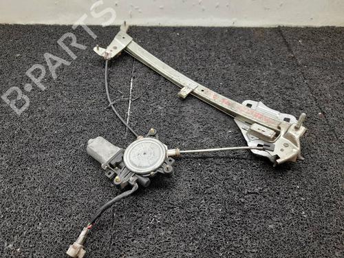 Front right window mechanism TOYOTA CELICA Coupe (_T20_)  | BP2955133C23 