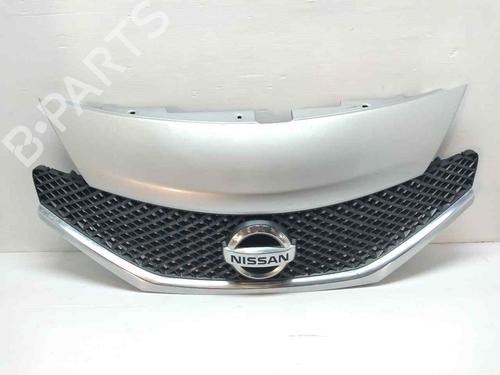 BP30328471C40 main image