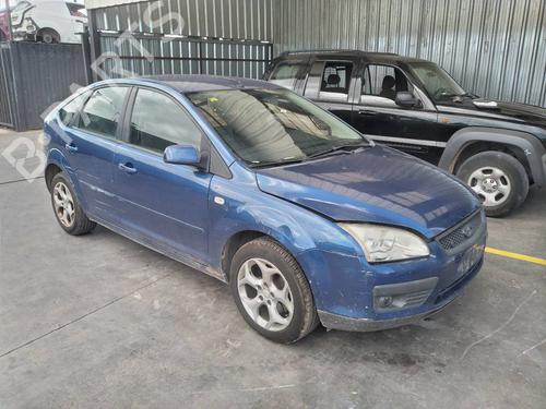 Starter FORD FOCUS II (DA_, HCP, DP) 1.8 | BP16196469M8 