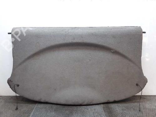 Used Rear parcel shelf FIAT BRAVA (182_) 1.9 TD 75 S (182.BF) (75 hp) 3116468
