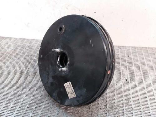 Used Servo brake Servo brake 2227455 2227455