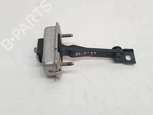 Used Other Other PEUGEOT 208 I (CA_, CC_) [2012-2021] 36448388 36448388