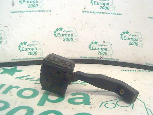 Used Steering column stalk Steering column stalk RENAULT 19 I (B/C53_) [1988-1994] 2705611 2705611