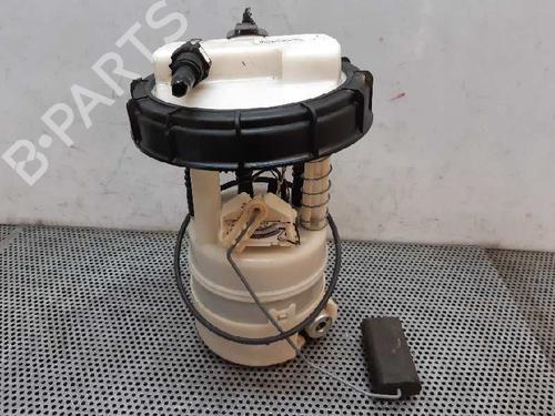 Used Fuel pump Fuel pump NISSAN NOTE (E11, NE11) [2005-2013] 4419432 4419432