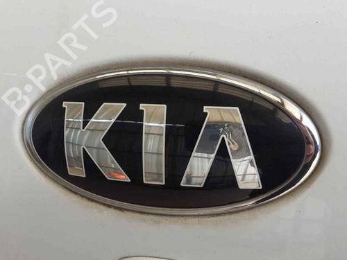 Used Rear left window mechanism Rear left window mechanism KIA CEE'D (JD) [2012-2018] 33951735 33951735