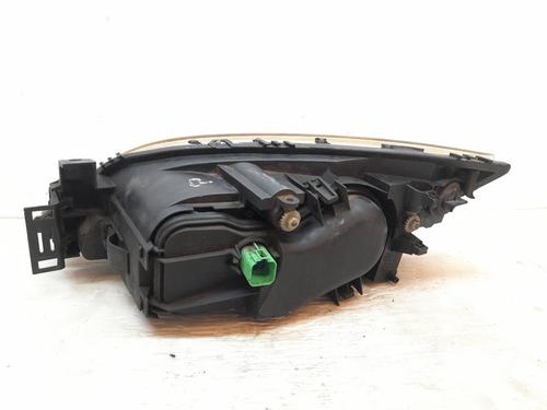 Right headlight FORD MONDEO III (B5Y) 2.0 TDCi | BP2342391C29 