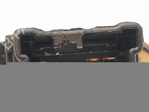 Warning switch NISSAN PRIMERA Hatchback (P12) | BP6616361I22 - Image 2
