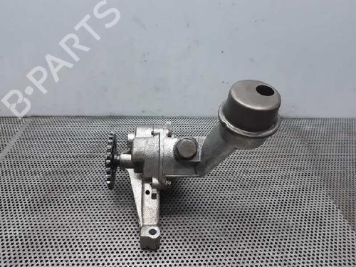 Used Other Other SSANGYONG RODIUS I [2005-2026] 14036871 14036871