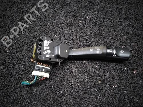 Steering column stalk SSANGYONG RODIUS I | BP4423529I23 - Image 1