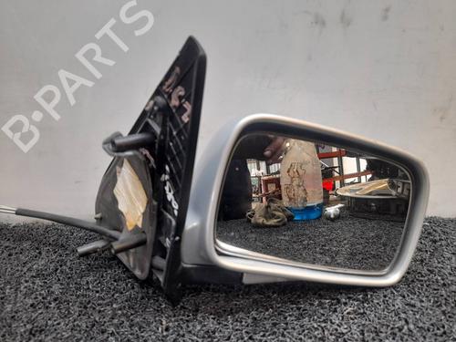 Used Right mirror VW POLO III (6N1) 50 1.0 (50 hp) 11350947