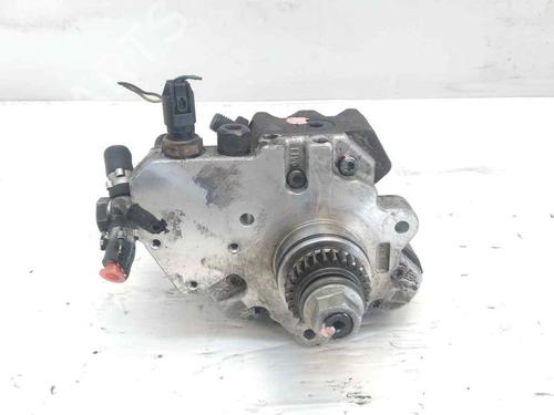 Injection pump MERCEDES-BENZ B-CLASS Sports Tourer (W245) B 180 CDI (245.207) | BP25890757M78 