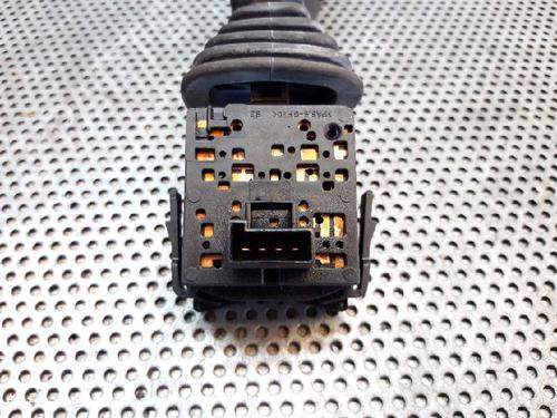 Headlight switch OPEL MERIVA A MPV (X03) 1.3 CDTI (E75) | BP4701274I24 