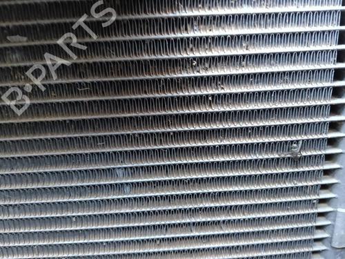 Kondensator Klimaanlage für KIA STONIC (YB) 1.0 T-GDi (120 hp) 32387524