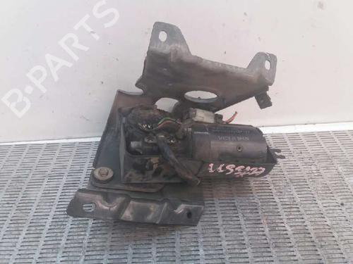 Essuie-glace moteur avant NISSAN VANETTE CARGO Bus (HC 23) 2.3 D (75 hp) 1356798
