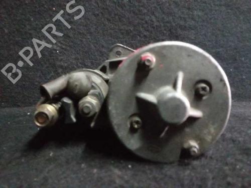 Starter FIAT BRAVA (182_) 1.6 16V (182.BH) | BP1188664M8 