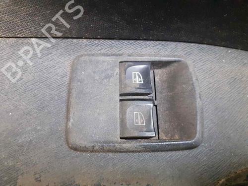 Gearbox RENAULT KANGOO BE BOP (KW0/1_) 1.5 dCi 75 | BP30926680M3 