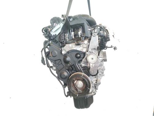 Engine CITROËN C3 II (SC_) | BP8942863M1 - Image 3