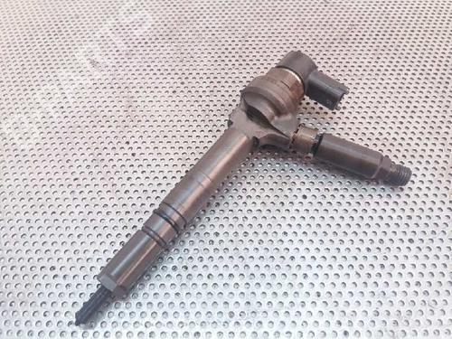 Used Injector Injector OPEL ASTRA H GTC (A04) 1.7 CDTi (L08) (101 hp) 1594706 1594706
