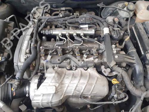 Injector OPEL INSIGNIA A (G09) | BP34116384M100 - Image 16