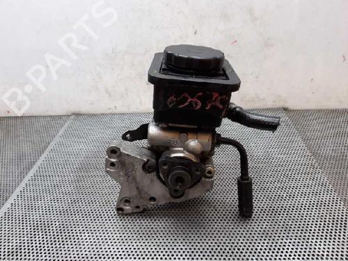 Steering pump BMW 3 (E46) 320 d | BP4420185M99 