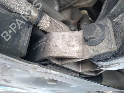 Used Engine mount Engine mount FORD GRAND C-MAX (DXA/CB7, DXA/CEU) [2010-2019] 15124427 15124427