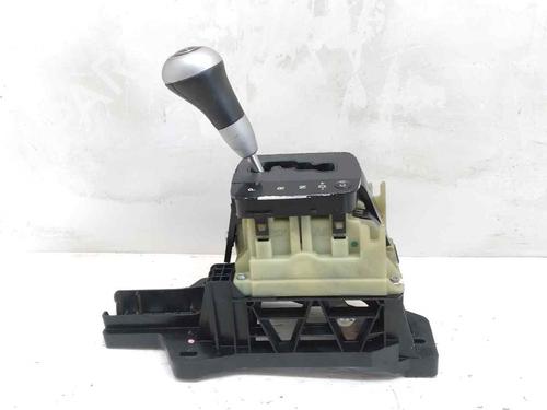 Used Gear lever MERCEDES-BENZ B-CLASS Sports Tourer (W245) B 180 CDI (245.207) (109 hp) 25890748