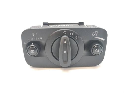 Used Headlight switch Headlight switch FORD FIESTA VI (CB1, CCN) [2008-2026] 14923995 14923995