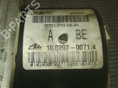 ABS pump FORD FOCUS II (DA_, HCP, DP)  | BP126280M43 